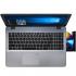 Asus VivoBook 15 X542UA-DM572 Ноутбук инструкция, поддержка, форум, описание, мануал