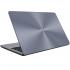 Asus VivoBook 15 X542UA-DM572 Ноутбук инструкция, поддержка, форум, описание, мануал
