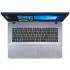 Asus VivoBook 17 X705UV-BX207T Ноутбук инструкция, поддержка, форум, описание, мануал