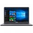 Asus VivoBook 17 X705UV-BX226T Ноутбук инструкция, поддержка, форум, описание, мануал