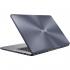 Asus VivoBook 17 X705UV-BX226T Ноутбук инструкция, поддержка, форум, описание, мануал