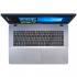 Asus VivoBook 17 X705UV-BX226T Ноутбук инструкция, поддержка, форум, описание, мануал