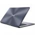 Asus VivoBook 17 X705UV-BX226T Ноутбук инструкция, поддержка, форум, описание, мануал