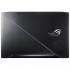 Asus GL503VD-FY246 Ноутбук игровой инструкция, поддержка, форум, описание, мануал