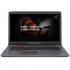 Asus GL702VS-GC242 Ноутбук игровой инструкция, поддержка, форум, описание, мануал