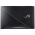 Asus GL703VM-GC178 Ноутбук игровой инструкция, поддержка, форум, описание, мануал