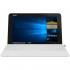 Asus T103HAF-GR061T Ноутбук-трансформер инструкция, поддержка, форум, описание, мануал