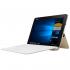 Asus T103HAF-GR061T Ноутбук-трансформер инструкция, поддержка, форум, описание, мануал