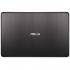 Asus F540NV-GQ046T Ноутбук инструкция, поддержка, форум, описание, мануал