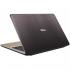 Asus F540NV-GQ046T Ноутбук инструкция, поддержка, форум, описание, мануал