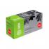 Cactus CS-C703 Black для Canon LBP2900/3000Series (2000с Картридж для лазерного принтера инструкция, поддержка, форум, описание, мануал