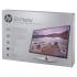 HP 32s 2UD96AA Монитор инструкция, поддержка, форум, описание, мануал