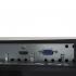 HP 32s 2UD96AA Монитор инструкция, поддержка, форум, описание, мануал