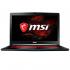 MSI GL72M 7RDX-1487RU Ноутбук игровой инструкция, поддержка, форум, описание, мануал