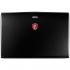 MSI GL72M 7RDX-1487RU Ноутбук игровой инструкция, поддержка, форум, описание, мануал