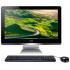 Acer Aspire Z20-730 DQ.B6GER.003 Моноблок инструкция, поддержка, форум, описание, мануал