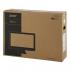 Acer Aspire Z20-730 DQ.B6GER.003 Моноблок инструкция, поддержка, форум, описание, мануал
