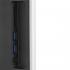 Acer Aspire Z20-730 DQ.B6GER.003 Моноблок инструкция, поддержка, форум, описание, мануал
