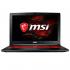 MSI GL62MVR 7RFX-1257RU Ноутбук игровой инструкция, поддержка, форум, описание, мануал