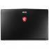 MSI GL62MVR 7RFX-1258XRU Ноутбук игровой инструкция, поддержка, форум, описание, мануал