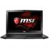 MSI GL62M 7RDX-2099RU Ноутбук игровой инструкция, поддержка, форум, описание, мануал