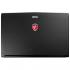 MSI GL62M 7RDX-2099RU Ноутбук игровой инструкция, поддержка, форум, описание, мануал