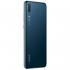 Huawei P20 Midnight Blue (EML-L29) Смартфон инструкция, поддержка, форум, описание, мануал