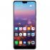 Huawei P20 Midnight Blue (EML-L29) Смартфон инструкция, поддержка, форум, описание, мануал