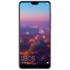 Huawei P20 Pro Midnight Blue Смартфон инструкция, поддержка, форум, описание, мануал