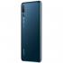 Huawei P20 Pro Midnight Blue Смартфон инструкция, поддержка, форум, описание, мануал