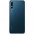 Huawei P20 Pro Midnight Blue Смартфон инструкция, поддержка, форум, описание, мануал