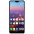 Huawei P20 Pro Midnight Blue Смартфон инструкция, поддержка, форум, описание, мануал