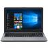 Asus VivoBook 15 X542BP-GQ003T Ноутбук инструкция, поддержка, форум, описание, мануал