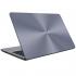 Asus VivoBook 15 X542BP-GQ003T Ноутбук инструкция, поддержка, форум, описание, мануал