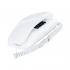 Texet TX-215 White Телефон проводной инструкция, поддержка, форум, описание, мануал