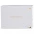 Huawei MediaPad M5 Pro 10.8" 64Gb LTE SpGray (CMR-AL19) Планшетный компьютер Android инструкция, поддержка, форум, описание, мануал