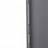Huawei MediaPad M5 Pro 10.8" 64Gb LTE SpGray (CMR-AL19) Планшетный компьютер Android инструкция, поддержка, форум, описание, мануал