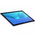 Huawei MediaPad M5 Pro 10.8" 64Gb LTE SpGray (CMR-AL19) Планшетный компьютер Android инструкция, поддержка, форум, описание, мануал