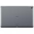 Huawei MediaPad M5 Pro 10.8" 64Gb LTE SpGray (CMR-AL19) Планшетный компьютер Android инструкция, поддержка, форум, описание, мануал