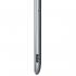 Huawei MediaPad M5 Pro 10.8" 64Gb LTE SpGray (CMR-AL19) Планшетный компьютер Android инструкция, поддержка, форум, описание, мануал