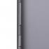 Huawei MediaPad M5 10.8" 64Gb LTE Space Gray (SHT-AL09) Планшетный компьютер Android инструкция, поддержка, форум, описание, мануал