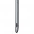 Huawei MediaPad M5 10.8" 64Gb LTE Space Gray (SHT-AL09) Планшетный компьютер Android инструкция, поддержка, форум, описание, мануал