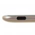 Huawei MediaPad M5 10.8" 64Gb LTE Golden Champ(SHT-AL09) Планшетный компьютер Android инструкция, поддержка, форум, описание, мануал