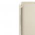 Huawei MediaPad M5 10.8" 64Gb LTE Golden Champ(SHT-AL09) Планшетный компьютер Android инструкция, поддержка, форум, описание, мануал