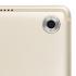 Huawei MediaPad M5 10.8" 64Gb LTE Golden Champ(SHT-AL09) Планшетный компьютер Android инструкция, поддержка, форум, описание, мануал