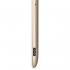Huawei MediaPad M5 10.8" 64Gb LTE Golden Champ(SHT-AL09) Планшетный компьютер Android инструкция, поддержка, форум, описание, мануал