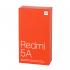 Xiaomi Redmi 5A 16Gb Rose Gold Смартфон инструкция, поддержка, форум, описание, мануал