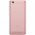 Xiaomi Redmi 5A 16Gb Rose Gold Смартфон инструкция, поддержка, форум, описание, мануал