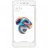 Xiaomi Redmi 5A 16Gb Gold Смартфон инструкция, поддержка, форум, описание, мануал