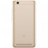 Xiaomi Redmi 5A 16Gb Gold Смартфон инструкция, поддержка, форум, описание, мануал
